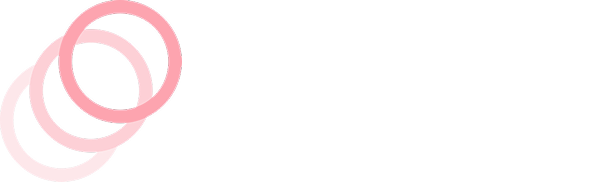 animo
